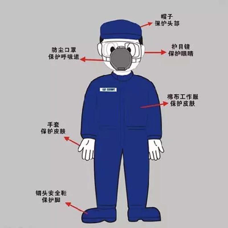 拥抱时代机遇:遵化批发商行业分析与展望